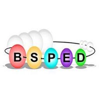BSPED (@britsped) 's Twitter Profile