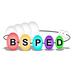 BSPED (@britsped) Twitter profile photo BSPED (@britsped) Twitter profile photo