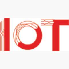 IPSJ_SIGIOT's profile picture. 情報処理学会 インターネットと運用技術研究会 (SIGIOT) の公式 Twitter アカウントです。イベント情報などをつぶやきます。