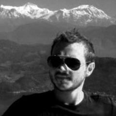 James Armstrong Profile