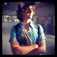 Thomas Solivérès (@thomassoliveres) 's Twitter Profile