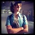 Thomas Solivérès (@thomassoliveres) Twitter profile photo Thomas Solivérès (@thomassoliveres) Twitter profile photo