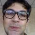 saeed (@saeedmhb) Twitter profile photo saeed (@saeedmhb) Twitter profile photo