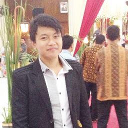 Zloozshop,