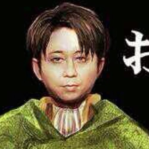 リヴァイ兵長 Death Rivai Twitter リヴァイ兵長 Death Rivai Twitter