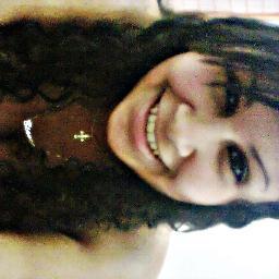 Ah louca HAHAHA