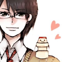 ヤクルト中毒 (@yakurutotyuudok) 's Twitter Profile Photo