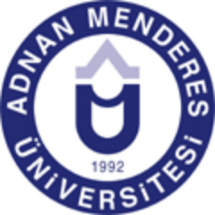 Adnan Menderes Üniversitesi Sosyal Bilimler Enstitüsü