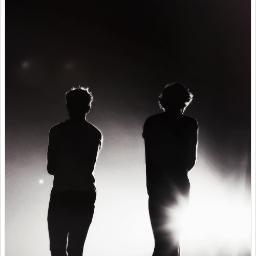 winterylxrry's profile picture. Hiiiiiiii so I just gave you a free follow bc fab so can you follow @paprikasniall for me :)