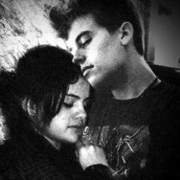 FirztyaVIS's profile picture. LOVE MY LITTLE FAMILY @VYANDAMIM 3 07/05/2013