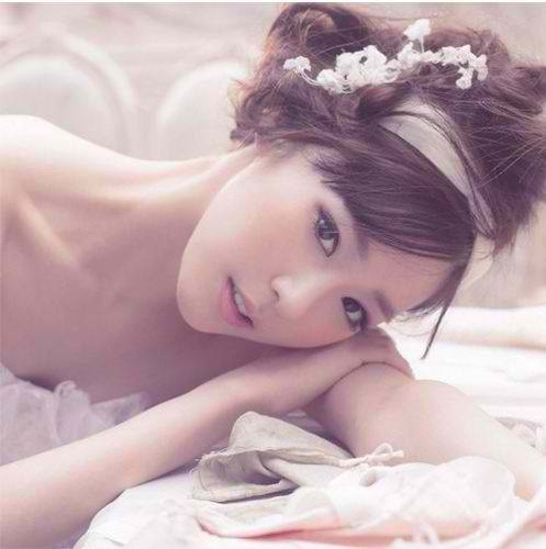 kpop lover, snsd fan, stephanie hwang lover, and jesus lover.