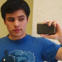 Jc_Mont1 Profile Picture