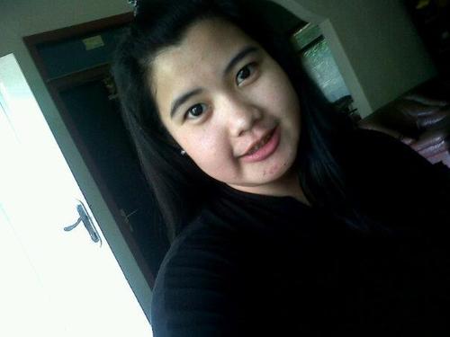 hear your heart, because that is yours,,, || ♥HASAN♥