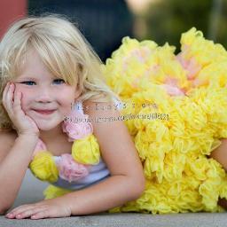 sonysonysony7's profile picture. 联系下面网址