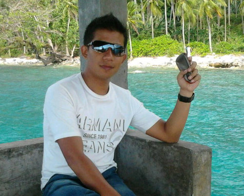 #Hairi Anambas,♬Kabupaten Kepulauan Anambas ☀.{Kepala Sekolah} 085272032520 ☹. 26C35114