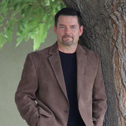 Therapist & public speaker specializing in Eating Disorders, Self Harm, Compulsive Exercise, Diabetes, Bariatric Surgery Assessments and Christian Counseling.