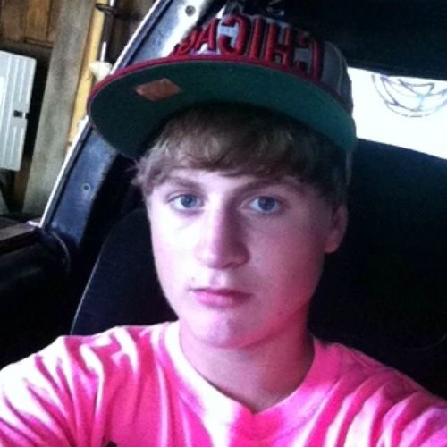 HlatkyRoger's profile picture. 