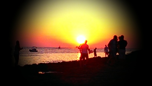 KorhanKarabay's profile picture. 