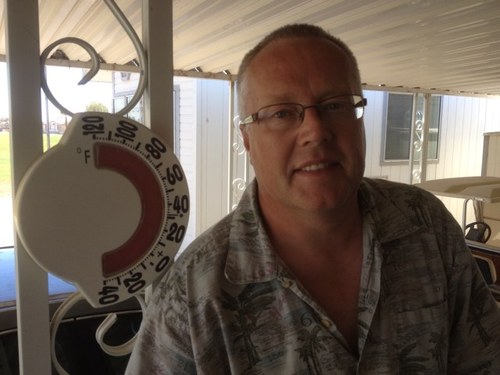 wkvemshagen's profile picture. 