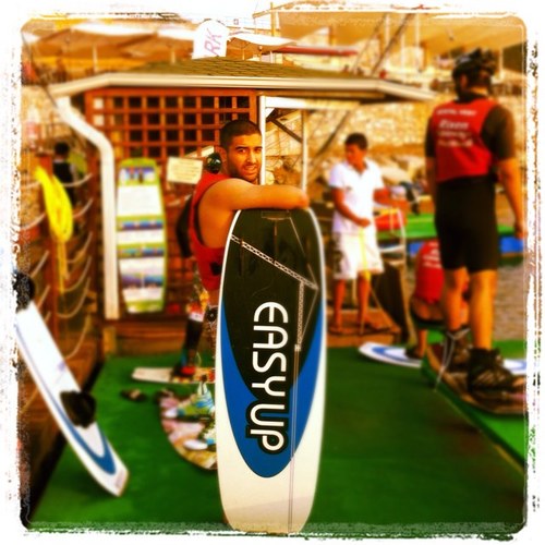 yusuf_ayhan's profile picture. Böyleyken böyle