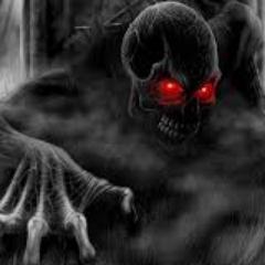 GhostBeats808's profile picture. I am a Ghost Producer just trying to get some beats out! Follow me, I follow back!!!              For Beats: http://t.co/BWNyaggXqR