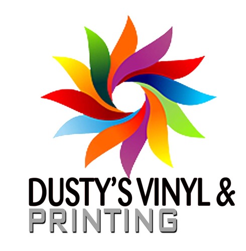 We provide Business signage, Vehicle wraps & Printing.. Contact us today for a FREE quote! DustysVinylPrinting@Gmail.com