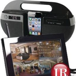 SupportOkeefe's profile picture. Ex-military U.S Coast Guard for 6 years, Seller of LandAirSea Products, Passive GPS Tracking and more.