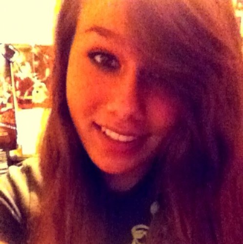 neverforgoten6's profile picture. I love to partyyyy :) xoxo- meeee :* i actually dont mind playing video games for hours, or watching horror movies until 3 in the morning :)