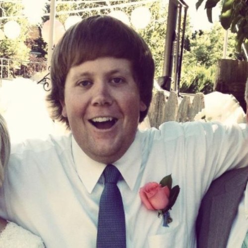 orndoodle's profile picture. live life as one would live ones life