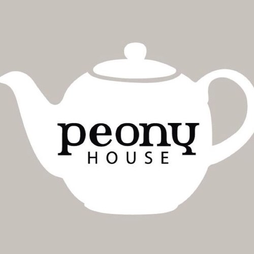 Peony House Try Our New Japanese Roll Cake Now At Peony Silom Peony Saladang Http T Co F7iecepyo3