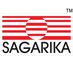 Sagarika Music (@musicsagarika) Twitter profile photo