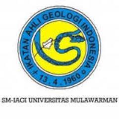 OFFICIAL ACCOUNT SMIAGI UNIVERSITAS MULAWARMAN (SMIAGI UNMUL). Cp : 082151309641 ( Sandi )