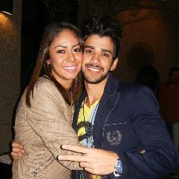 Essa pagina é Reservada para todas e todos fãs,
 que Amam e Admiram o trabalho do Cantor mais Lindo e Talentoso que existe @Gusttavo_lima !Fã Club de