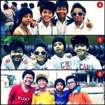 Coboy Junior Ea On Twitter Http T Co Oxgyuhekez