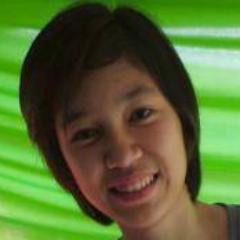 TELL ME WHO YOUR FRIENDS ARE AND I WILL TELL YOU WHO YOU ARE FACEBOOK : MARITESCRESIL@YAHOO.COM FANPAGE : YEYELOVERS-TEXTCLAN TWITTER : @CRESIL09 @ANGELMIKA03