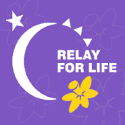 23/24 September 2017 @ Ballam Park. Fun local family event, to raise money and awareness for cancer
