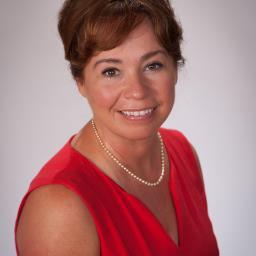 Realtor at Century 21 Fort Bragg Realty.  Connecting Buyers/Sellers with a personal touch.  Termite services; Pet friendly; Fishing; Community