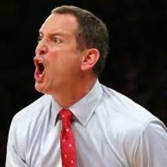 Assistant coaches think they have problems, try dealing with bad administrators, ignorant boosters, idiot fans, bad assistants, and a whole slew of other probs