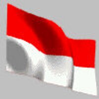 Budi Santoso (@osotnasantoso) 's Twitter Profile