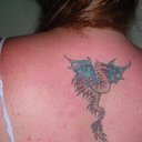 Nancy Lynne Hickey - @thesilkgarden - Twitter