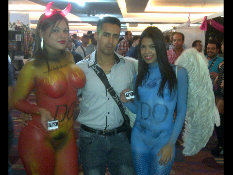 Nacido en ccs/ven, el 15/09, Viviendo la vida a mi manera y al que no le guste que le valla bien!!!...