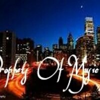 Prophets.of.music (@prophetsofmusic) 's Twitter Profile