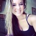 nicolejoyoho (@n_yoho11) Twitter profile photo nicolejoyoho (@n_yoho11) Twitter profile photo