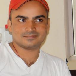 naveentyagi2003's profile picture. Hi Guys..This is Naveen Tyagi & I am an IT professional.