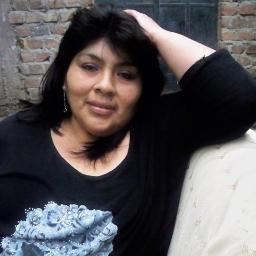 reinapilar's profile picture. 