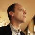 Thierry Coudert (@thierrycoudert) Twitter profile photo