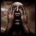 Zombie fan , Amateur beer guru ; Writer . ... Practical-Travel evangelist