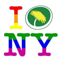 MPNewYork's profile picture. För svenskar i NY intresserade av ett modernt, jämställt & hållbart samhälle. Och likasinnade intresserade av NY. Språkrör: @_nygren och @marieronntell