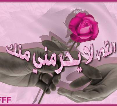 انت العطر الذي سالت عنه الف بائع .. ولم اجد من يشبهك