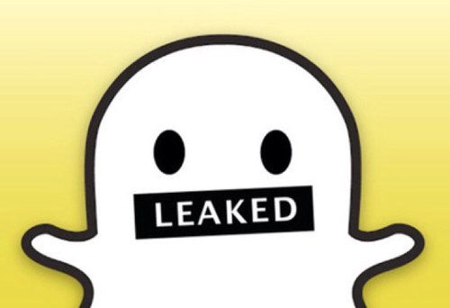 Email pics to Snapchat_AfterDark@live.com and chose to be anonymous or not and get a shoutout! Snapchat: SCAfterDark00 *NOT AFFILIATED WITH SNAPCHAT*